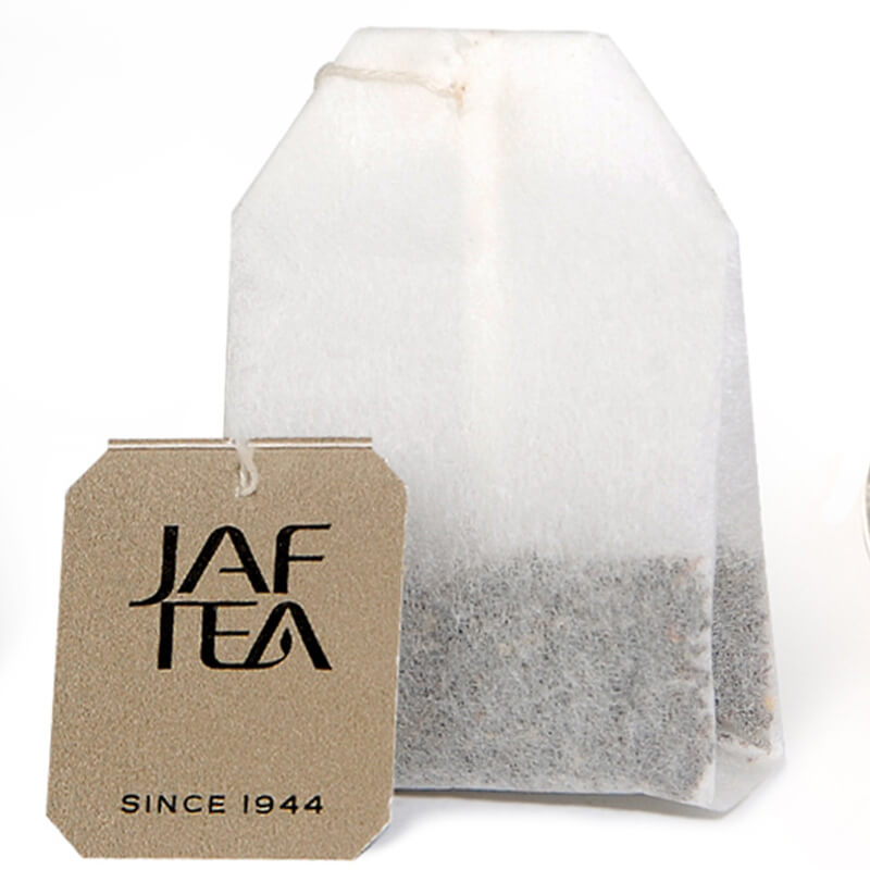 JAF TEA セイロンアールグレイ100P – Ceylon Family 株式会社 | 紅茶をはじめ世界中の高品質な商品を輸入・販売 |  横浜市青葉区美しが丘